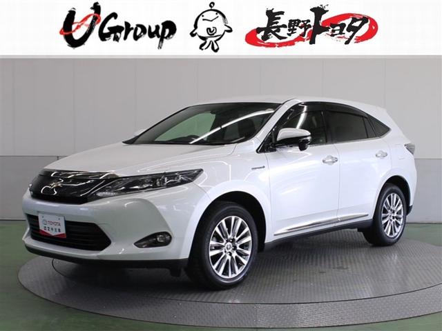 nA[nCubh(g^) v~A@Svc@tZO@[ir@cucĐ@~[WbNvC[ڑ@obNJ@dsb@kdcwbhv@I[i[@L^ Îԉ摜