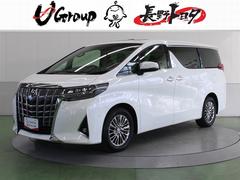 ȥ西եɡƥ֥饦󥸡ףġץȡ롼