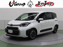 シエンタ ハイブリッドZ フルセグ DVD再生 ミュージックプレイヤー接続可 バックカメラ 衝突被害軽減システム ETC ドラレコ 両側電動スライド LEDヘッドランプ ウオークスルー 乗車定員7人 3列シート 中古車画像