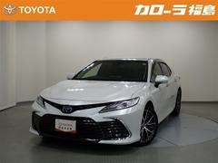 ȥ西ꡡǥ쥶ѥåץȡ꡼ʥӡߥ塼åץ쥤䡼³