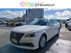 �ȥ西�����饦��ϥ��֥�åɡ�������륵�롼�󡡥ե륻�������꡼�ʥӡ��ģ֣ĺ���