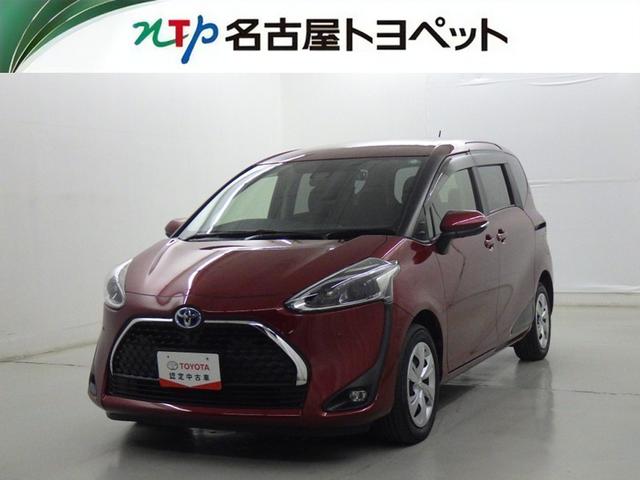 ż֤ȥ西ΤŹǡ˭٤ʺ߸ˤ٤ޤ 1