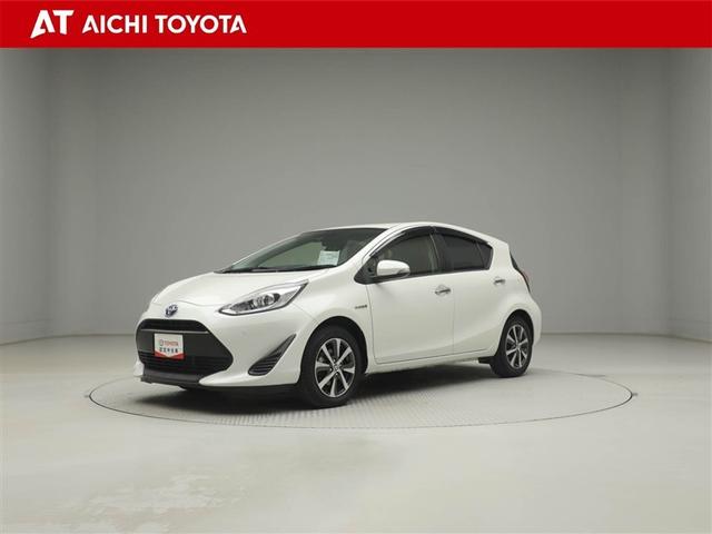  ӥ֥åգüҡХå˥ݡϥǥե륻 0202807A20251214T001 1