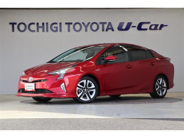 ȥ西 ץꥦ ץߥࡡġ󥰥쥯󡡥󥪡ʡﳲڸ֥졼