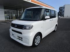 ϥġȡءɥ饤֥쥳ɥ󥰥ȥå׼֥֡졼ݡ