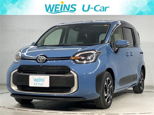 神奈川・東京・千葉・埼玉・山梨・静岡登録の販売に限らせていただきます。