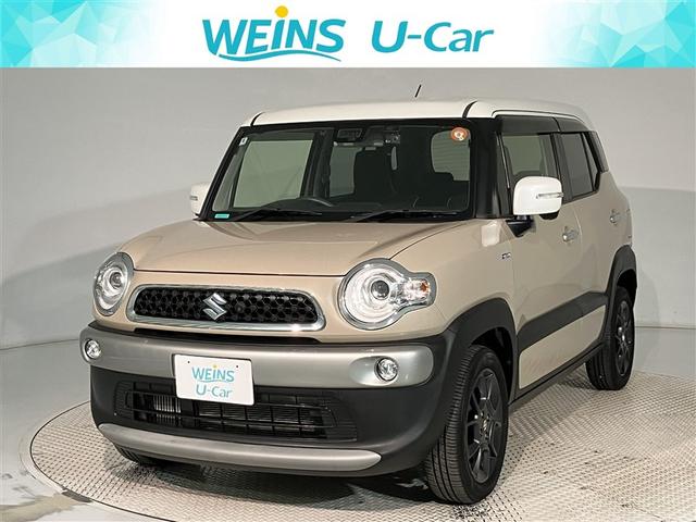  ӡ ϥ֥åɣͣڡ쥹ȥꡡҥ顡ɥ饤֥쥳