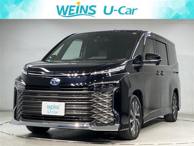 人気の９０ＨＶ☆１５００Ｗ電源・パワーバックドア付き 神奈川・東京・千葉・埼玉・山梨・静岡登録の販売に限らせていただきます。