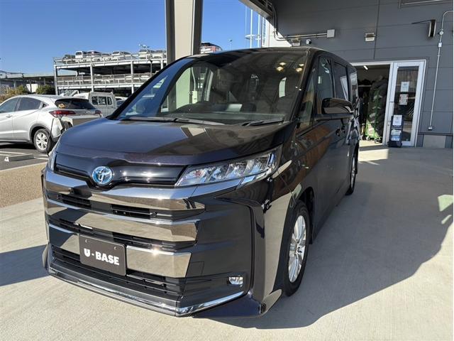 աݣ£ӣųϷ̾ݣݣ ա̡ŲϿ˸¤餻Ƥޤ 1