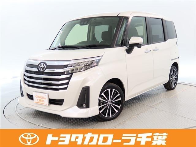 ǥץ쥤ǥե륻ɥ饤֥쥳ţԣáѥΥߥ 1