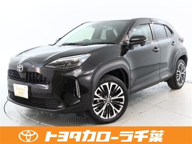 ʥӡ¥顡ɥ饤֥쥳ţԣá롼ȥ롡 1