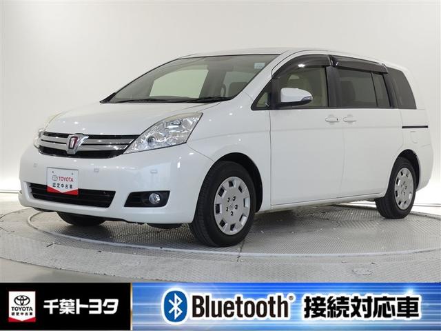 【認定中古車】フルセグＴＶ　メモリーナビ　ＥＴＣ付　バックモニター