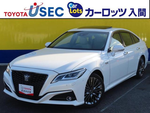 ԣӣӡ£ӣ͡᡼ʥӡţԣãɥ쥳롼ա 1