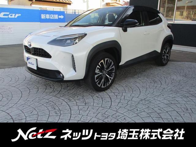 ★８インチＤＰオーディオ　ＴＣナビ　全周囲カメラ　１５００Ｗ電源