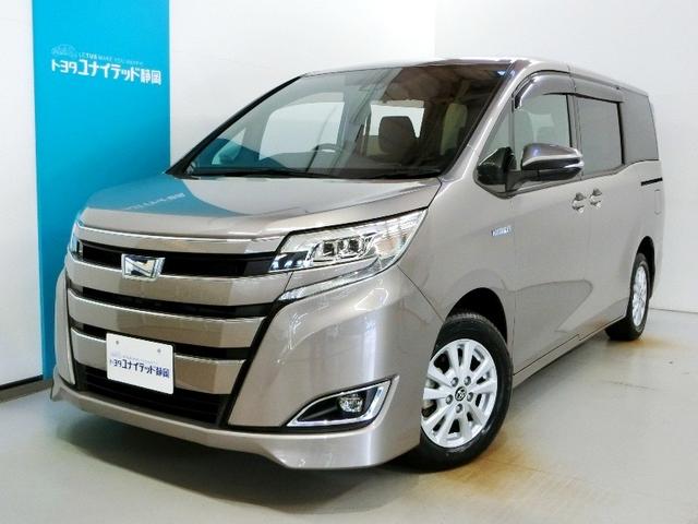 静岡県内にお住まいでご来店可能な方への販売に限らせていただいております。