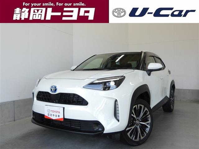 ȥ西 ꥹ ϥ֥åɣڡﳲڸƥࡡե륻Хå