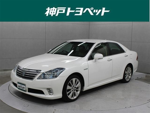 饦ϥ֥å ǥѥåץȡե륻ȣģĥʥ 0701262A20251214T002 1