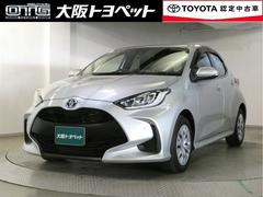 ȥ西ꥹϥ֥åɣڡ֡Уãӡģ֣