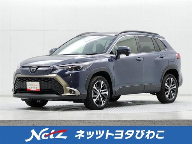 ȥ西 饯 ϥ֥åɡڡǥץ쥤ǥʥӵǽդ