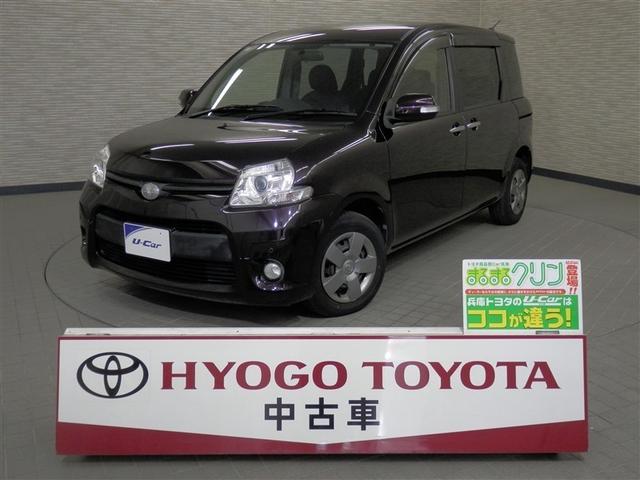 ݾڤ⽼¤ż֤ʼ˥ȥ西顣 Ȥ곰ƥǴݻͤǤ 1