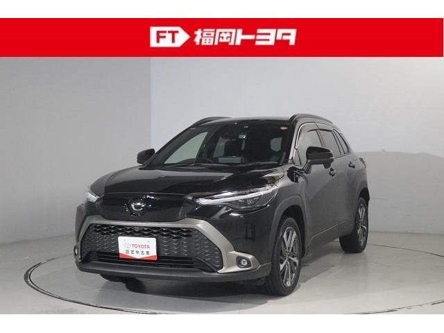 J[NX(g^) y@tZO@cucĐ@~[WbNvC[ڑ@obNJ@Փ˔QyVXe@dsb@hR@kdcwbhv@I[i[@L^ Îԉ摜