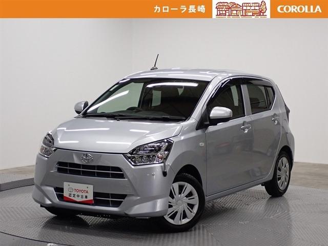 �s�N�V�X�G�|�b�N(�g���^) �w�@�r�`�h�h�h�@�����Z�O�@�������[�i�r�@�o�b�N�J�����@�Փ˔�Q�y���V�X�e���@�h�����R�@�k�d�c�w�b�h�����v�@�A�C�h�����O�X�g�b�v ���Îԉ摜