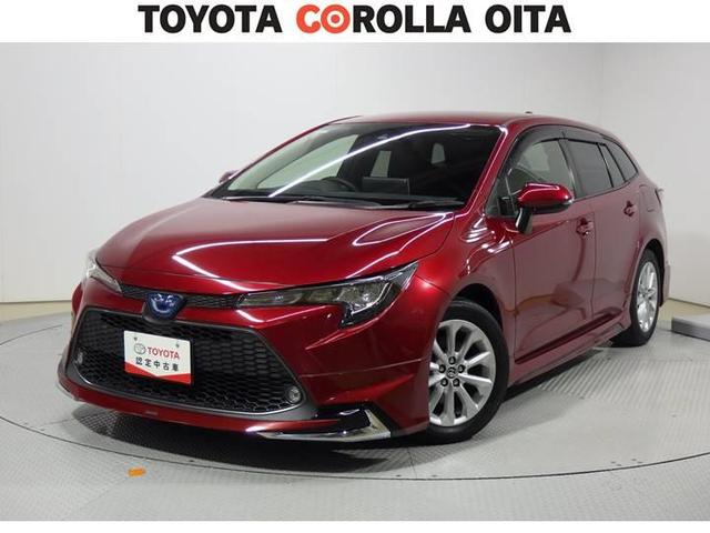 J[c[O(g^) nCubh@r@tZO@[ir@~[WbNvC[ڑ@obNJ@Փ˔QyVXe@dsb@kdcwbhv@I[i[@tGA@h~u@A~zC[@X}[gL[@t Îԉ摜