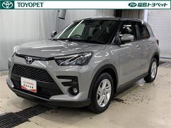 �ȥ西���饤�����ǡ����ףġ��ե륻�����ߥ塼���å��ץ쥤�䡼��³��