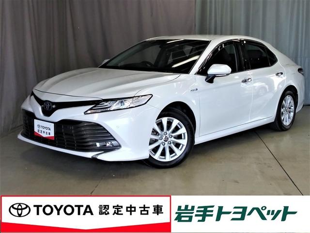 �J����(�g���^) �f�@�S�v�c�@����n�@�Փ˔�Q�y���V�X�e���@�������[�i�r�@�o�b�N�J�����@�t���Z�O�@�k�d�c�w�b�h�����v�@�A���~�z�C�[���@�X�}�[�g�L�[�@�I�[�g�N���[�Y�R���g���[���@�d�s�b�@����h�~���u�@�d���V�[�g�@�L�[���X ���Îԉ摜