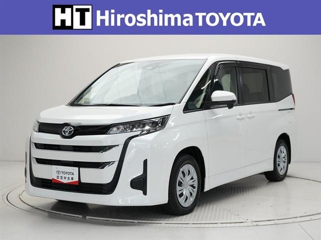 ȥ西ż֤ϡذ¿١ذ٤Ϥޤͥƥåɥʥ̵ 1