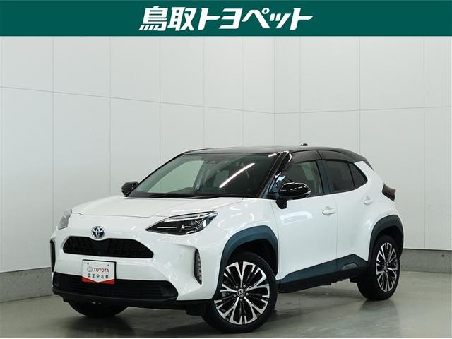 XNX(g^) nCubhy@[ir@~[WbNvC[ڑ@obNJ@Փ˔QyVXe@dsb@hR@kdcwbhv@I[i[@L^ Îԉ摜