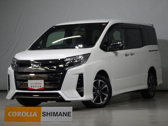 島根県内の販売限定です。