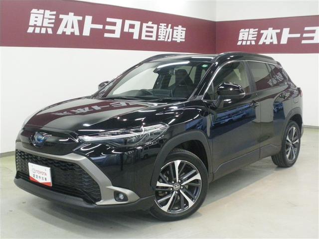 ※近隣県内にお住まいの方への販売に限らせて頂きます。 衝突回避支援ＴＳＳ・ＰＫＳＢ・ＢＳＭ・ドラレコ「ＤＲＶー３５０」・ＥＴＣ