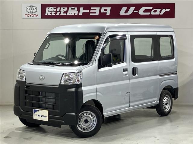 ϥåȥ ڥ롡ѥɡɻߵǽץХå 1101816A20251214T002 1