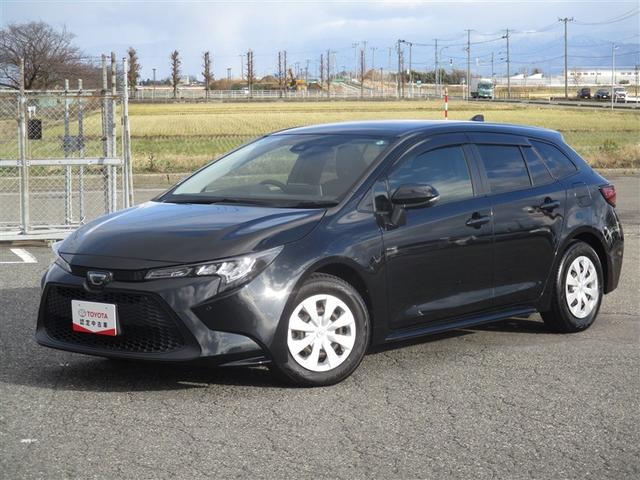 J[c[O(g^) f|w@vX@Փ˔QyVXe@dsb@obNJ@X}[gL[@~[WbNvC[ڑ@h~@\@kdcwbhv@L[X@h~u@ԒTl@`ar@GAobO@I[g} Îԉ摜