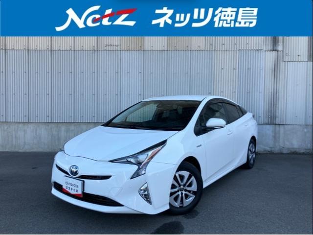 メモリーナビ＆フルセグ、バックカメラ、ＥＴＣ、スマートキー装備。