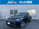 DA、フルセグ、バックカメラ、ETC、スマートキー装備。
