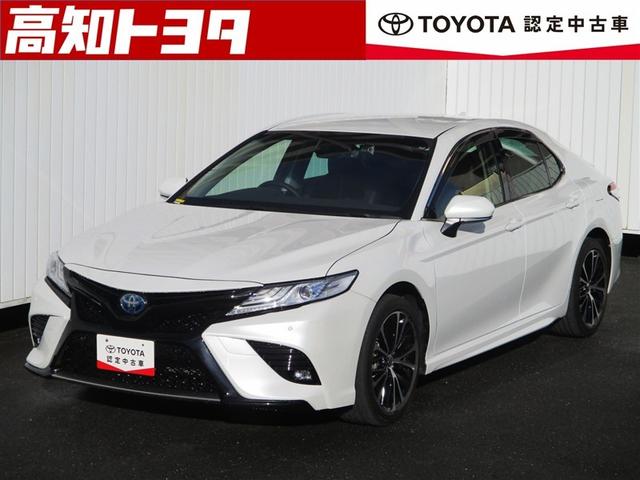 １年間走行距離無制限の「ロングラン保証」が付いています。約６０項目、５０