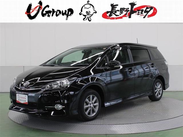 ȥ西 å ӡףġե륻꡼ʥ