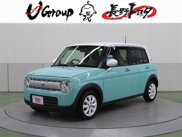 �A���g���p��(�X�Y�L) �k�@�S�v�c�@�t���Z�O�@�o�b�N�J�����@�Փ˔�Q�y���V�X�e���@�d�s�b�@�k�d�c�w�b�h�����v�@�����I�[�i�[�@�L�^�� ���Îԉ摜