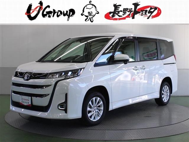 ڤܸؤ˸ꤵƤƤޤ ƻܸؤ˸¤餻ƤƤޤ 1