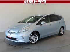 ȥ西ץꥦӥġ󥰥쥯󡡥ϥ֥åɡʥӡԣ֡꡼ʥ