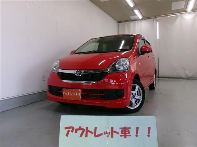 �s�N�V�X�G�|�b�N(�g���^) �w���@�r�`�@�`�a�r�@�G�A�R���@�p���[�X�e�A�����O�@�`�v�@�p���[�E�B���h�E�@�����R���L�[�@�S�v�c�@�G�A�o�b�O�@�A�C�h�����O�X�g�b�v�@������h�~�V�X�e���@�Փˌy���V�X�e�� ���Îԉ摜