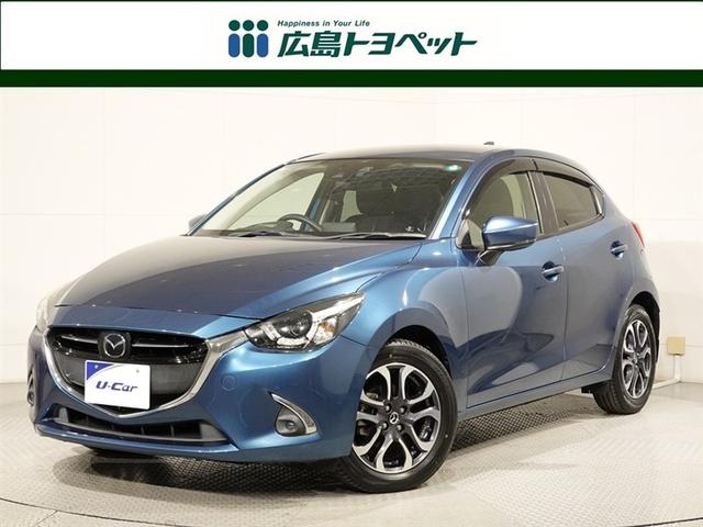 �f�~�I(�}�c�_) �w�c�c�[�����O�@�t���Z�O�@�������[�i�r�@�c�u�c�Đ��@�~���[�W�b�N�v���C���[�ڑ��@�o�b�N�J�����@�Փ˔�Q�y���V�X�e���@�d�s�b�@�k�d�c�w�b�h�����v�@�����I�[�i�[�@�A�C�h�����O�X�g�b�v�@�f�B�[�[�� ���Îԉ摜