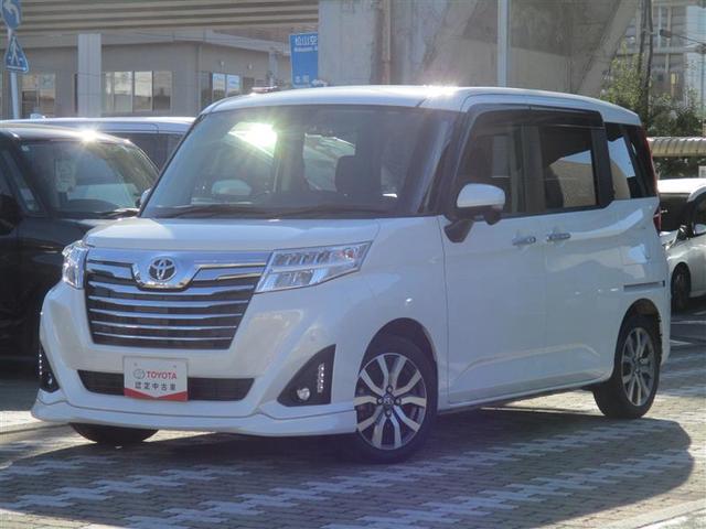 ���[�~�[(�g���^) �J�X�^���f�|�s�@�t���Z�O�@�������[�i�r�@�c�u�c�Đ��@�~���[�W�b�N�v���C���[�ڑ��@�o�b�N�J�����@�Փ˔�Q�y���V�X�e���@�d�s�b�@�h�����R�@�����d���X���C�h�@�k�d�c�w�b�h�����v�@�A�C�h�����O�X�g�b�v ���Îԉ摜