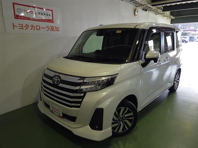 ���[�~�[(�g���^) �J�X�^���f�@�A�C�h�����O�@�����d���r�c�@�k�d�c�w�b�g�@�o�b�N�r���[���j�^�[�@�Փˉ���u���[�L�@�n�f�W�@�X�}�[�g�L�[�@�������i�r�@�N���[�Y�R���g���[���@�c�u�c�@�d�s�b�@�h���C�u���R�[�_�[�@�P�I�[�i�[�@�I�[�g�G�A�R�� ���Îԉ摜