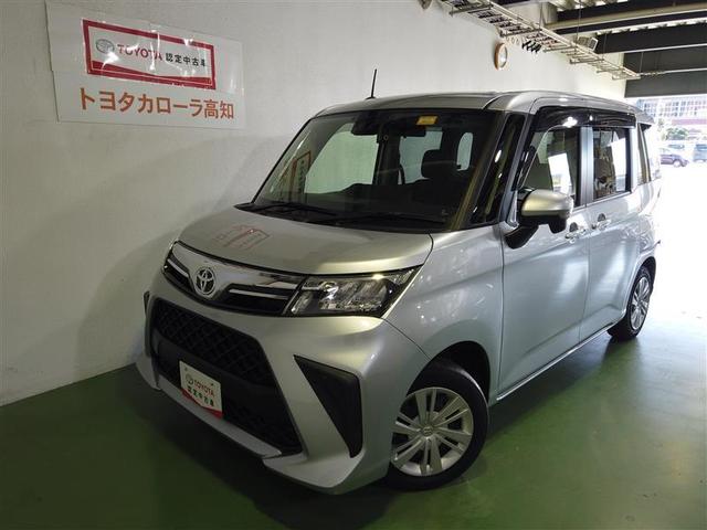 ���[�~�[(�g���^) �f�@�Ǔˌy���u���[�L�@�p���X�e�@�`�X�g�b�v�@�k�d�c���C�g�@�q�J�����@�P�Z�O�s�u�@������h�~�V�X�e���@�G�A�o�b�N�@�Z�L�����e�B�[�A���[���@�p���[�E�B���h�E�@�^�]�ȏ���ȃG�A�o�b�N�@�i�r���s�u�@�d�s�b�@�`�a�r ���Îԉ摜