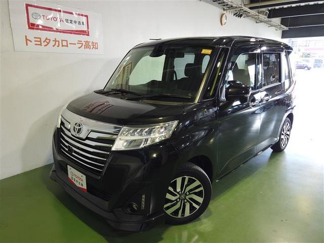 ���[�~�[(�g���^) �J�X�^���f�@�r�@�Փˌy���u���[�L�V�X�e���@�n�f�W�s�u�@�X�}�[�g�L�|�@�����d���c�@�C���r���C�U�[�@�h�����R�t���@�k�d�c���C�g�@�a���j�^�[�@�p���X�e�@�u�r�b�@�N���R���@�c�u�c�����@�d�s�b�@�I�[�g�G�A�R���@�i�r�s�u�@�`�a�r ���Îԉ摜