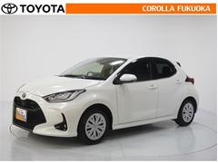 �ȥ西����ꥹ���ϥ��֥�åɣڡ������ﳲ�ڸ������ƥࡡ���꡼�ʥӡ��ե륻��