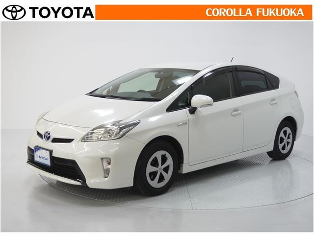 ◆アウトレットカー◆『１年間』『走行距離無制限』のロングラン保証が『無償